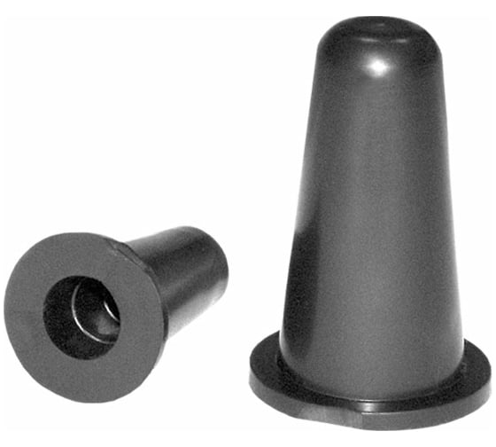 Изображение товара Колпачок изолирующий МЗВА CI 25-150 10 шт 00000000035