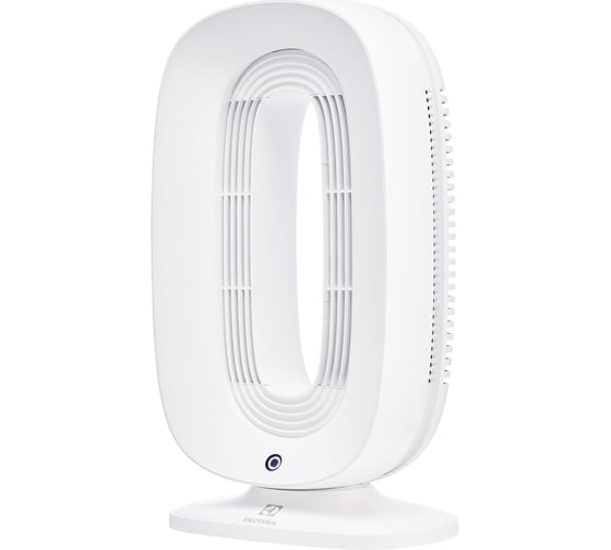 Изображение товара Вентилятор безлопастной ETF-112W Electrolux НС-1602090