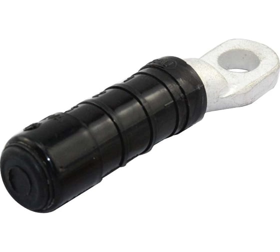 Изображение товара Изолированный наконечник МЗВА CPTAU 54.6 00000000042