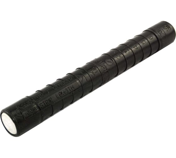 Изображение товара Соединительный зажим для нейтрали МЗВА MJPT 70N 00000000063