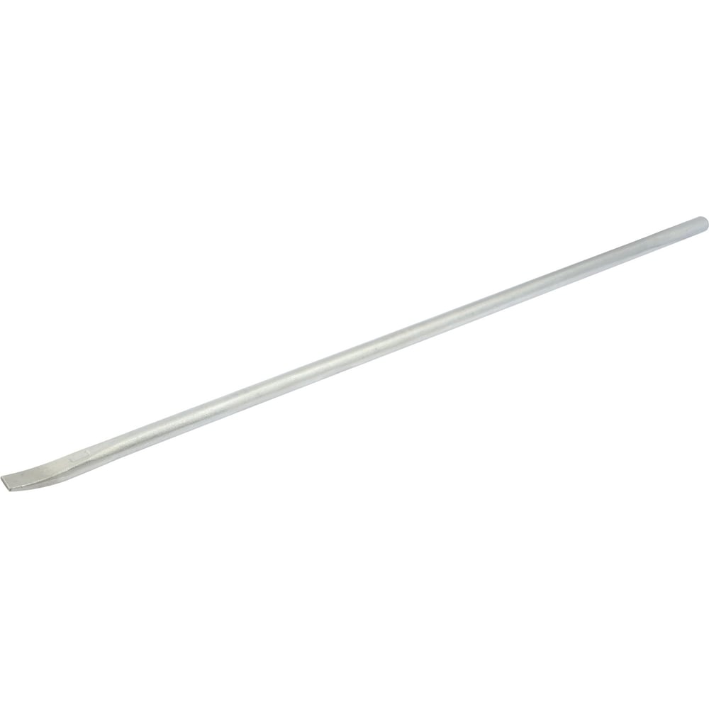 Изображение товара Остроконечная монтировка Дело Техники 850 мм для домкрата