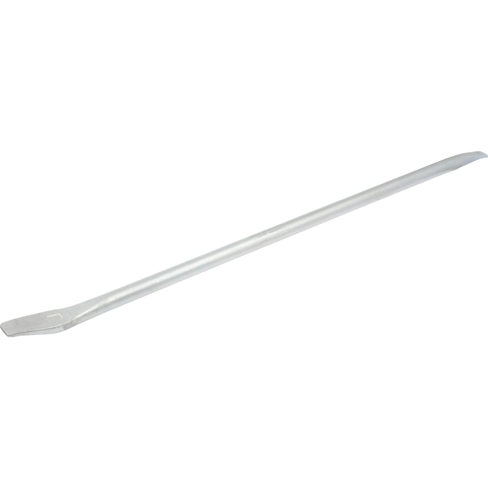 Изображение товара Монтировка остроконечная Дело Техники 850 мм №151 прочный инструмент для демонтажа