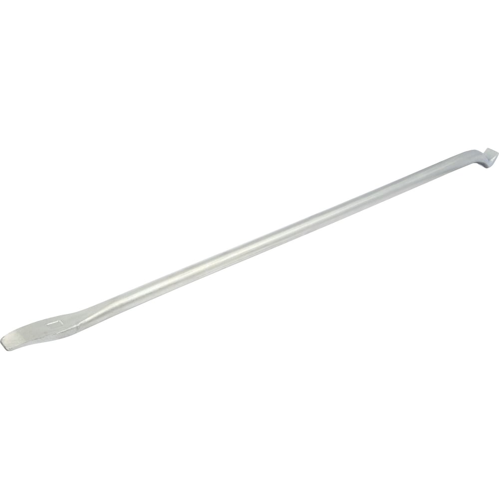 Изображение товара Монтировка с крюком Дело Техники 850 мм надежный монтажный инструмент