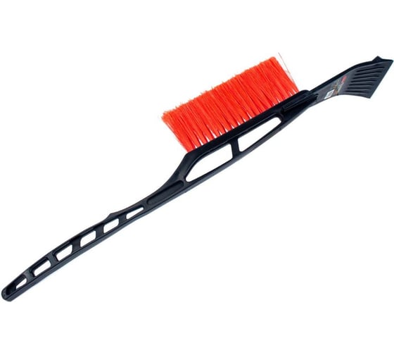 Изображение товара Щетка для снега со скребком GARDE 50 см PR500