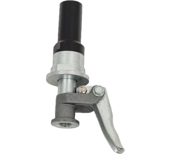 Изображение товара Насадка к смазочному шприцу GROZ GR43544