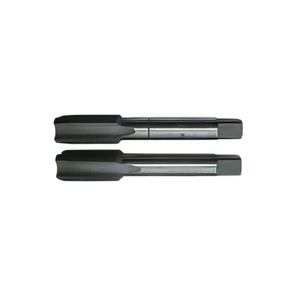 Изображение товара Метчик Sekira машинно-ручной M16x2.0 2 шт. Р6М5 00-00035355 Изображение товара Метчик Sekira машинно-ручной M16x2.0 2 шт. Р6М5 00-00035355
