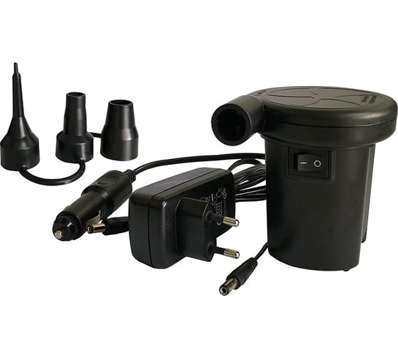 Изображение товара Насос электрический Avenli ЕС 29P364EU 107463