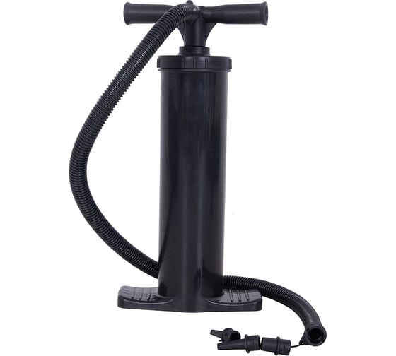 Изображение товара Насос мощный двойного действия Avenli 29P388 107457