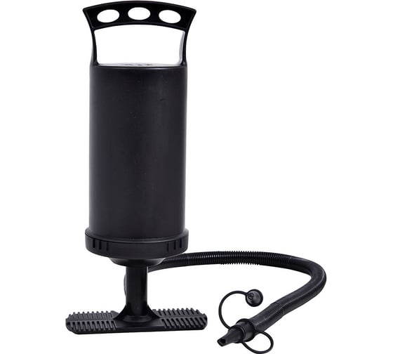 Изображение товара Насос ручной для накачивания Avenli 29P390 107455