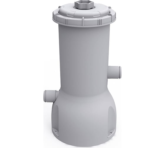 Изображение товара Фильтр-насос Avenli 29P417EU 1000 гал час 107422