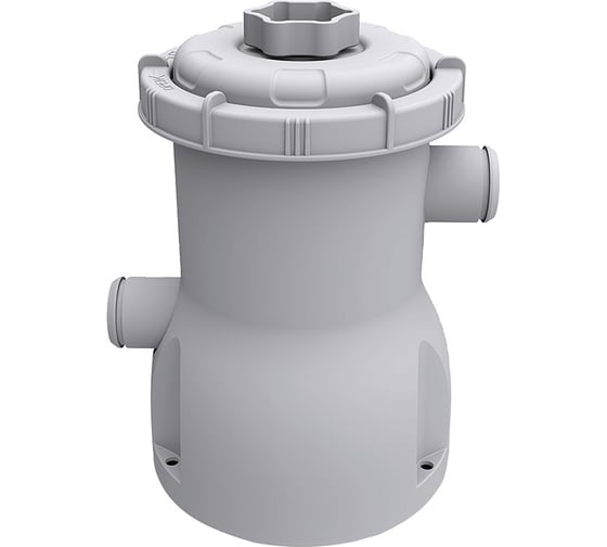 Изображение товара Фильтр-насос Avenli 29P414EU 300 гал/час 107419