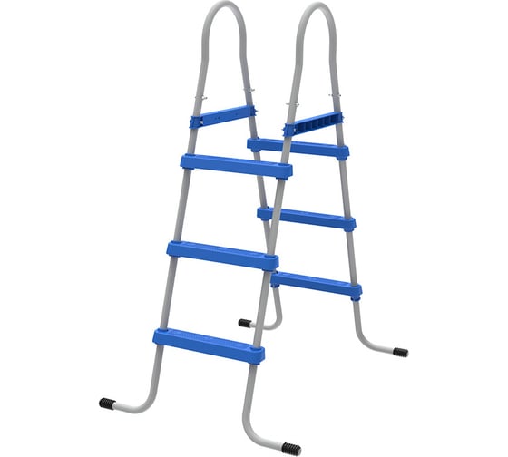 Изображение товара Лестница для бассейнов Avenli 29R244 90 см 107435