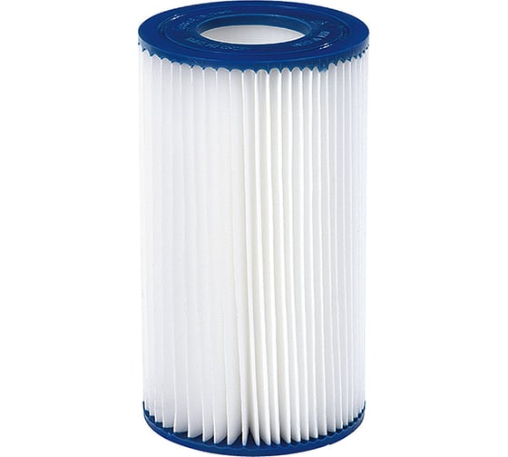 Изображение товара Картридж для фильтра Avenli 290589 L 106x203мм 107425