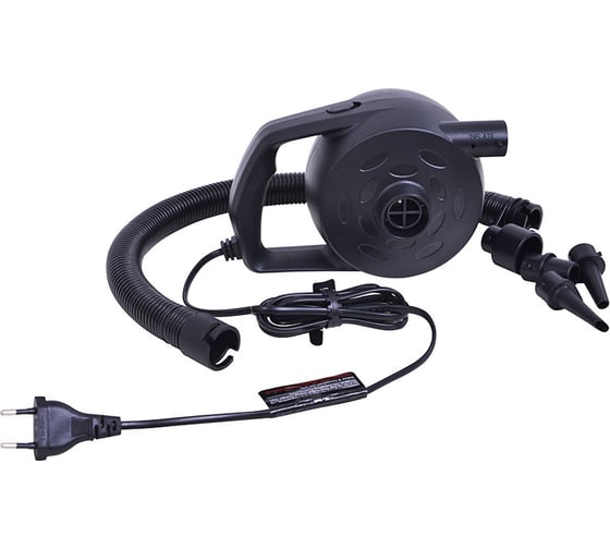 Изображение товара Насос воздушный электрический переменного тока Avenli ЕС 29P442EU 107461