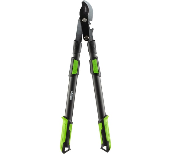 Изображение товара Сучкорез AMIGO 76731