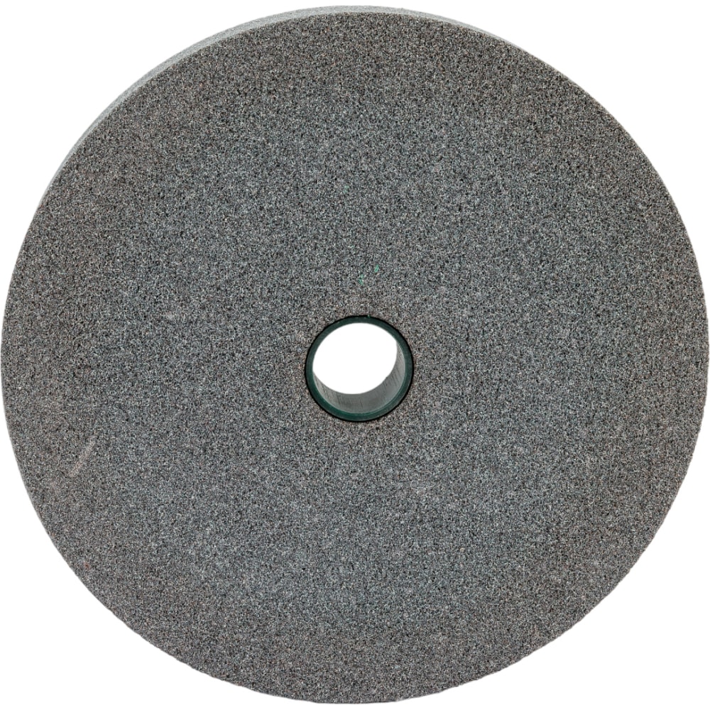 Круг шлифовальный Luga-Abrasiv круг зачистной luga abrasiv 150x6x22 мм