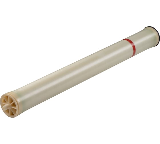 Изображение товара Мембрана Vontron FR11-4040 28535