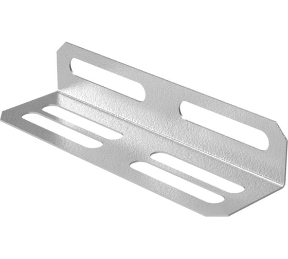 Изображение товара Пластина соединительная Промрукав Стандарт HDZ 50 1шт PR16.2121 PR16.2102