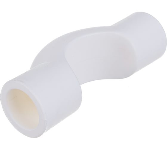 Изображение товара Обвод LAMMIN PPR вн/вн укороченный 20 Lm31038020020