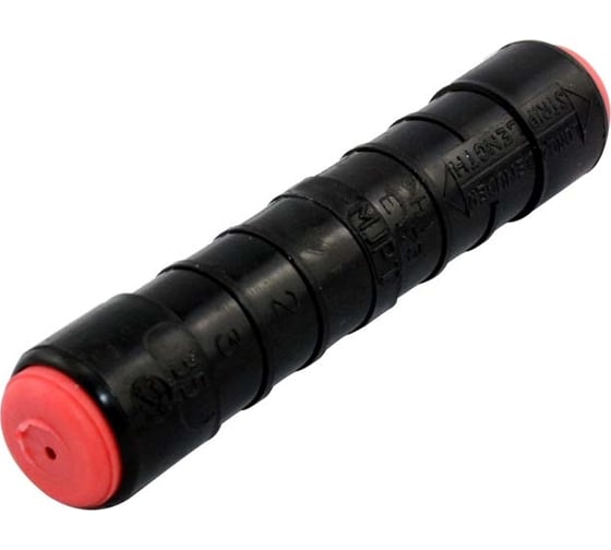 Изображение товара Соединительный зажим МЗВА MJPT 35 00000000056