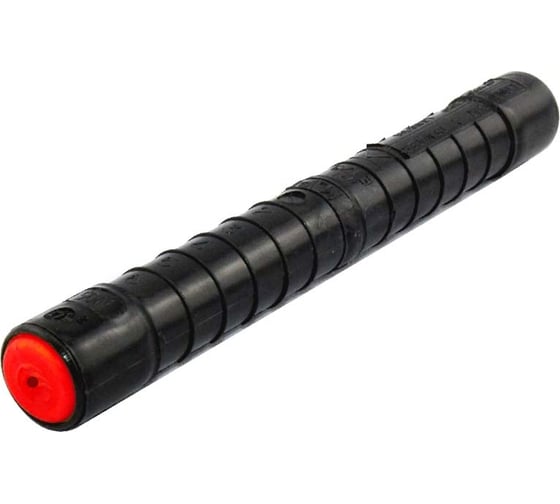 Изображение товара Соединительный зажим для нейтрали МЗВА MJPT 35N 00000000057