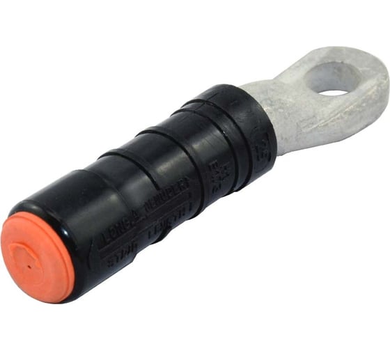 Изображение товара Изолированный наконечник МЗВА CPTAU 25 00000000039