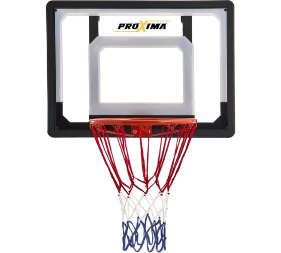 Изображение товара Баскетбольный щит Proxima S010
