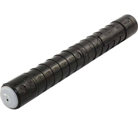 Изображение товара Соединительный зажим для нейтрали МЗВА MJPT 95N 00000000066