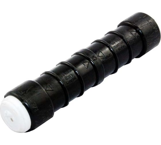 Изображение товара Соединительный зажим МЗВА MJPT 70 00000000062