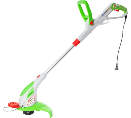 Изображение товара Электрический триммер REDVERG RD-ET550 6655450