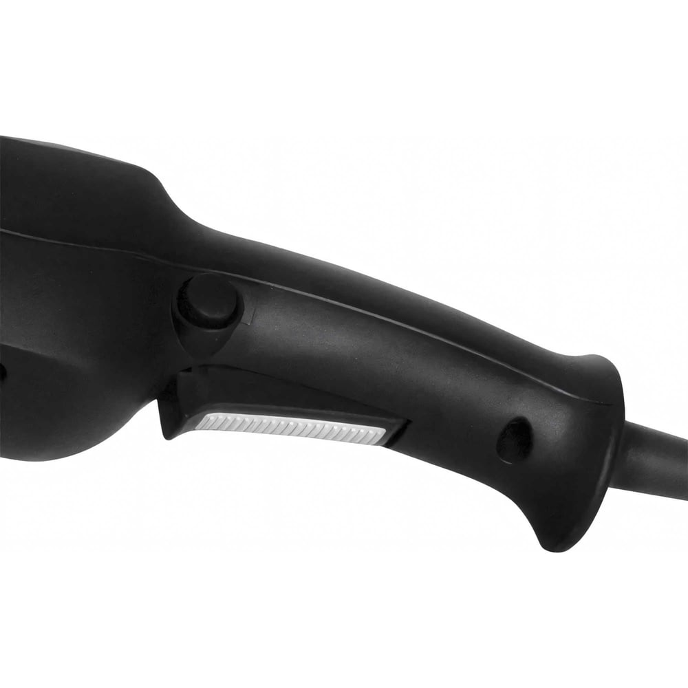 Изображение товара Полировальная угловая машина RUPES LHR 21ES с электроникой