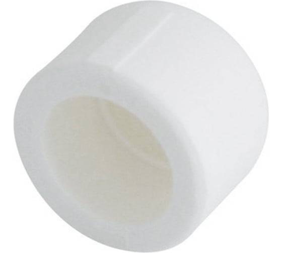 Изображение товара Заглушка LAMMIN PPR 40 Lm31036000040