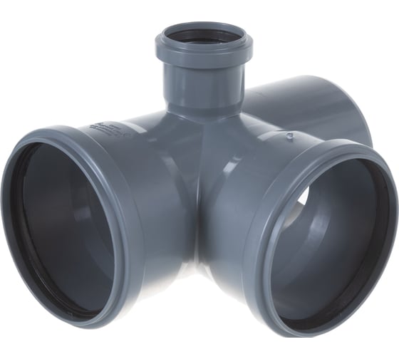 Изображение товара Крестовина LAMMIN ВК 110х110х50, левая Lm35021010050