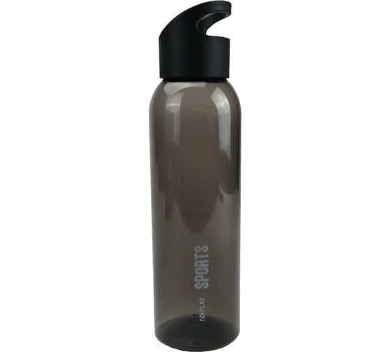 Изображение товара Бутылка ND Play 600 мл 303221