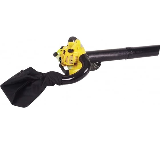 Изображение товара Воздуходувка-измельчитель CHAMPION GBV326S