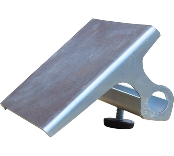 Изображение товара Регулируемый подручник съёмный для BG200/220 ELMOS e60 220