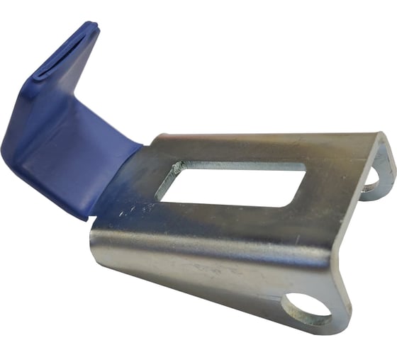 Изображение товара Приспособление для заточки топоров ELMOS e60 216