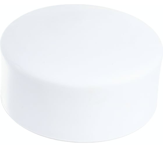Изображение товара Заглушка LAMMIN PPR 63 Lm31036000063