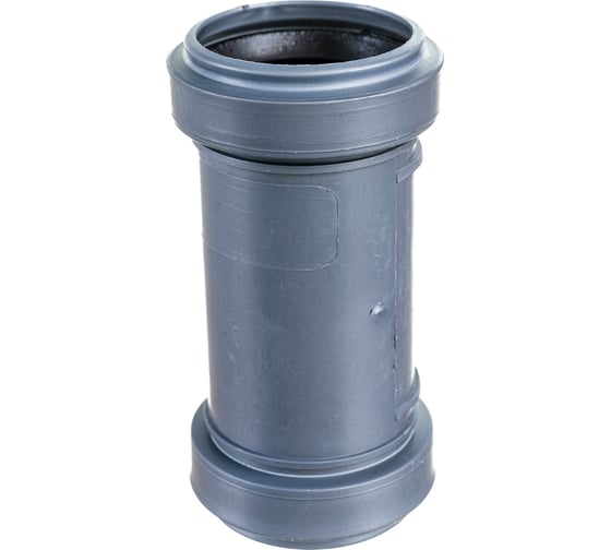 Изображение товара Ремонтная муфта LAMMIN ВК 40 Lm35030000040