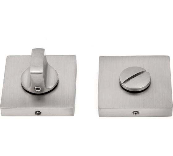 Изображение товара Накладка на цилиндр Palladium M BK GF 115310