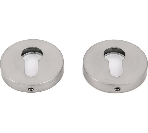 Изображение товара Накладка на цилиндр Palladium Y ET GF 115346