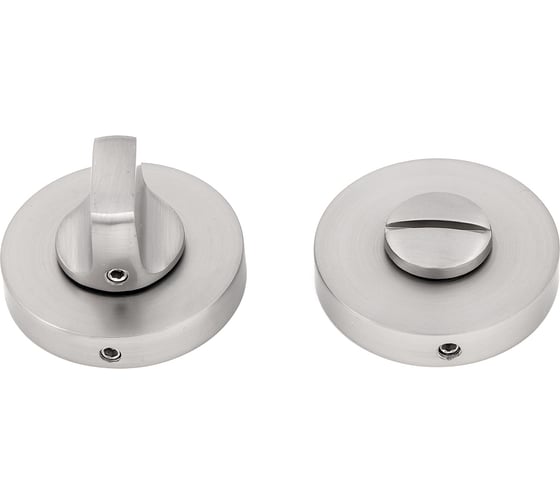 Изображение товара Накладка на цилиндр Palladium Y BK GF 115345