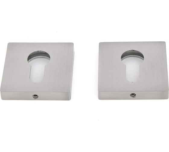 Изображение товара Накладка на цилиндр Palladium M ET GF 115311