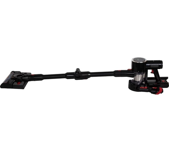 Изображение товара Пылесос вертикальный SUPRA VCS-5089 13572