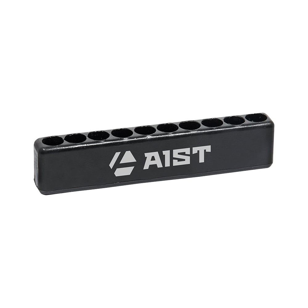 Пластиковый держатель для бит AIST K101010 00-00006049