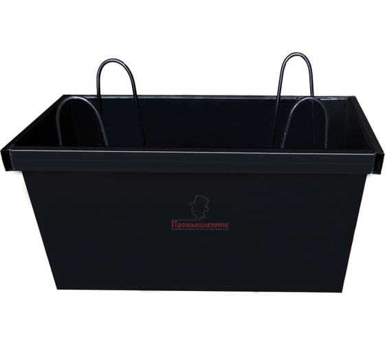 Изображение товара Ящик каменщика Промышленник г/п 500 кг ЯК025м3