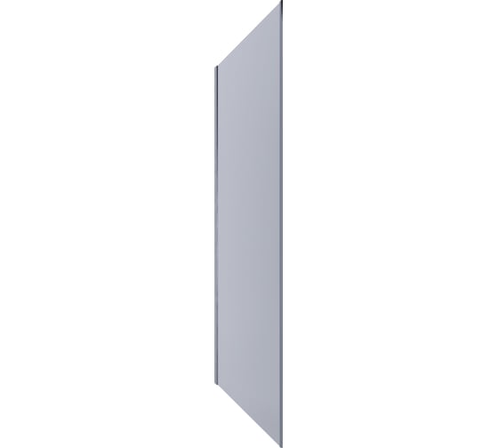 Изображение товара Боковая стенка Alex Baitler 900x2000 мм SG64B90