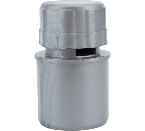 Изображение товара Аэратор LAMMIN ВК 50 Lm35000000050