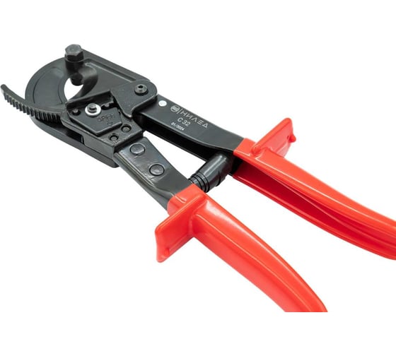 Изображение товара Секторные ножницы для резки проводов НИЛЕД C 32 13302861