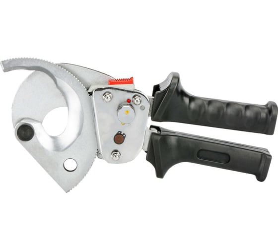 Изображение товара Секторные ножницы НИЛЕД C-45 13302431